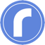 rumi finance